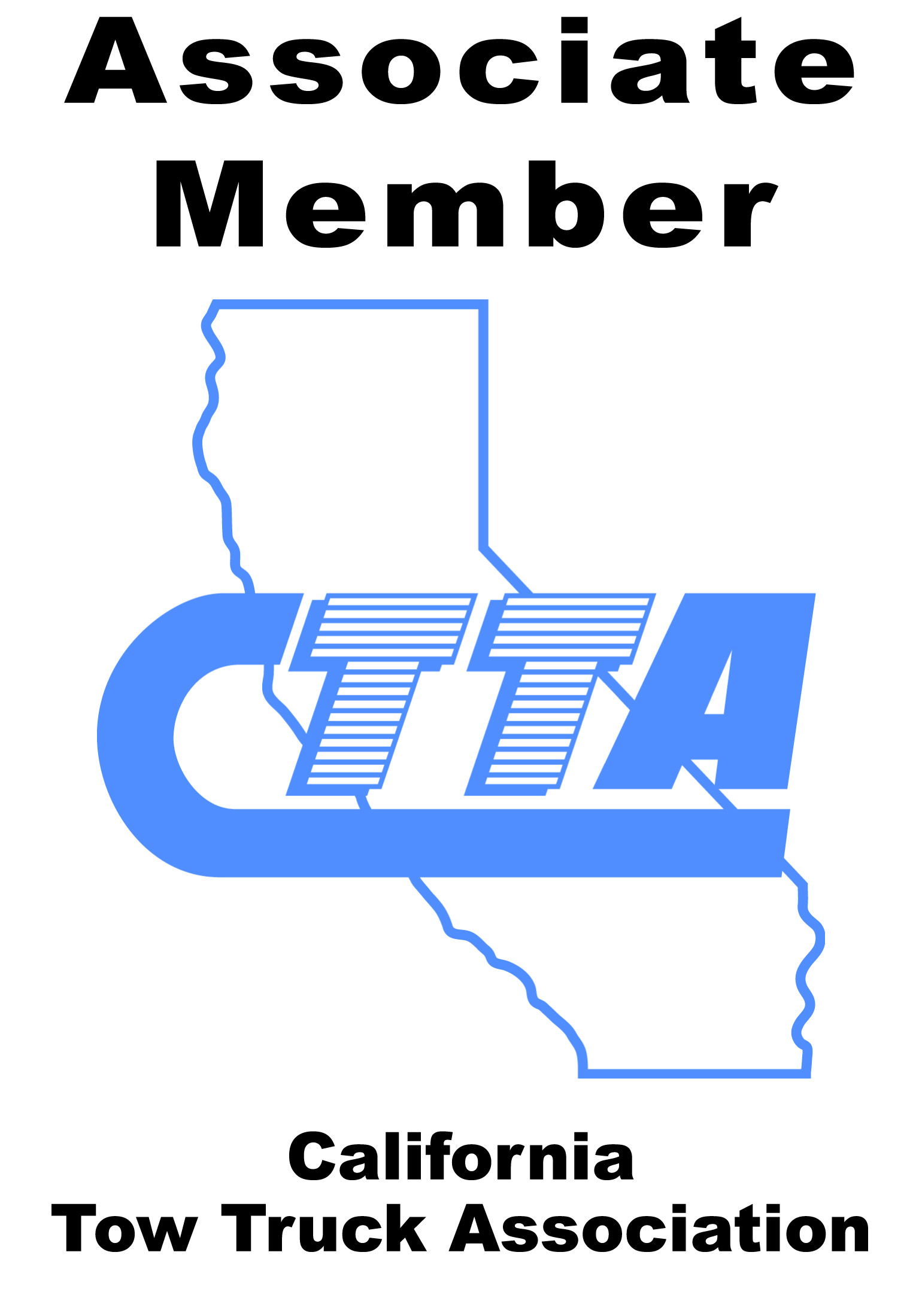 CTTA